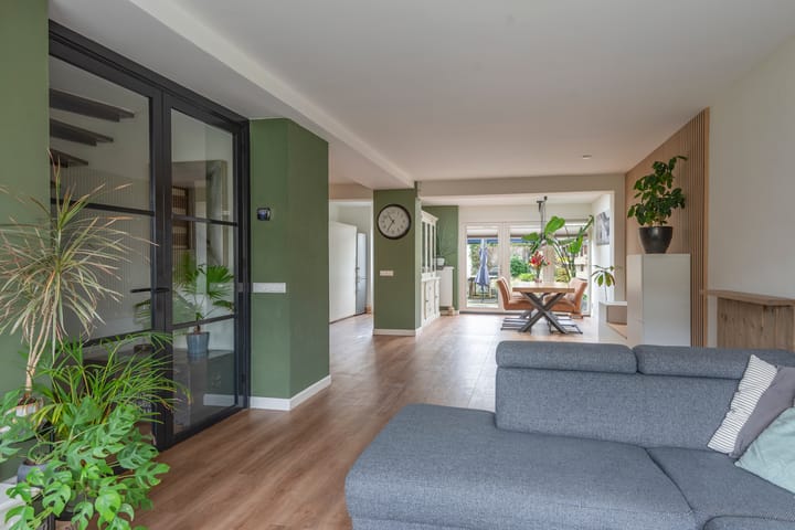 Foto 7 van Ploeglaan 27