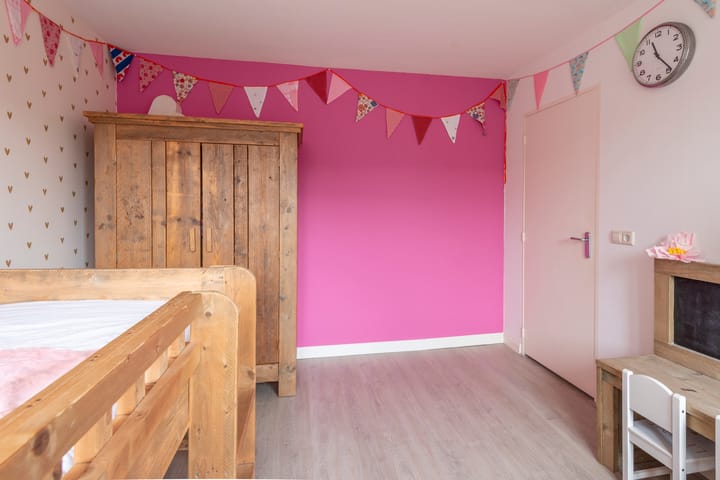 Foto 24 van Ploeglaan 27