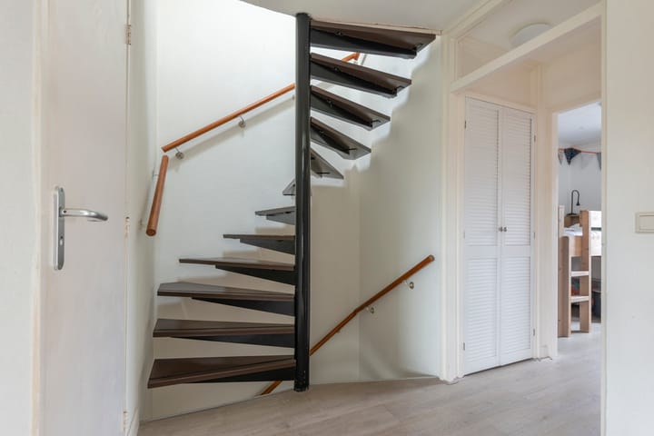 Foto 20 van Ploeglaan 27