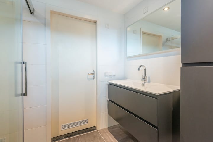 Foto 28 van Ploeglaan 27