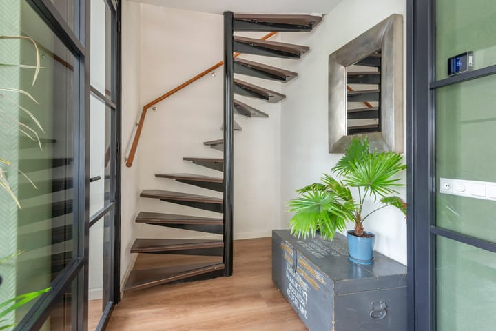 Foto 18 van Ploeglaan 27