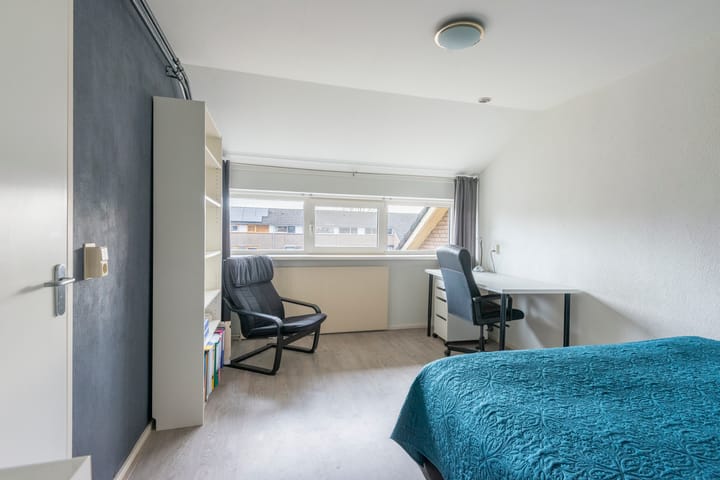 Foto 34 van Ploeglaan 27