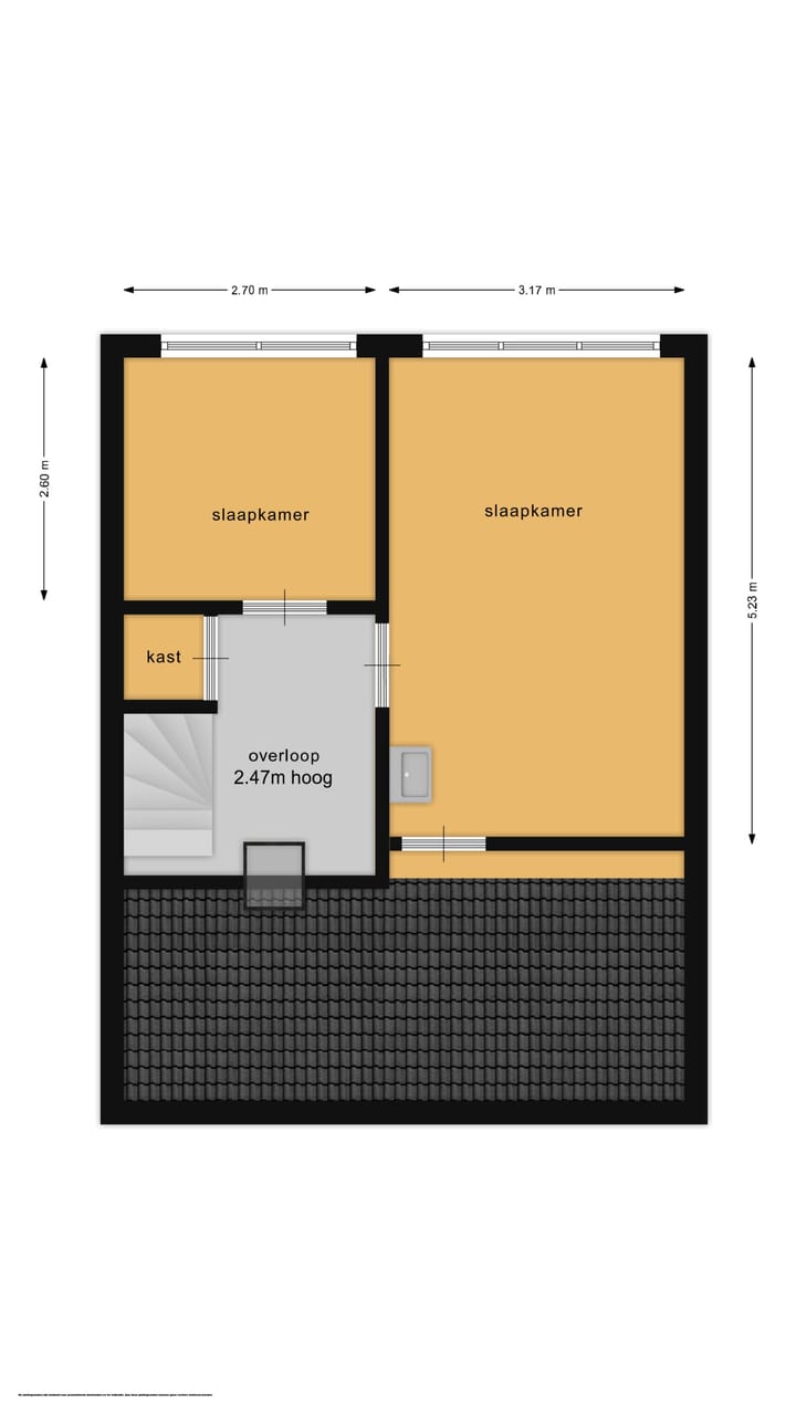 Foto 37 van Ploeglaan 27