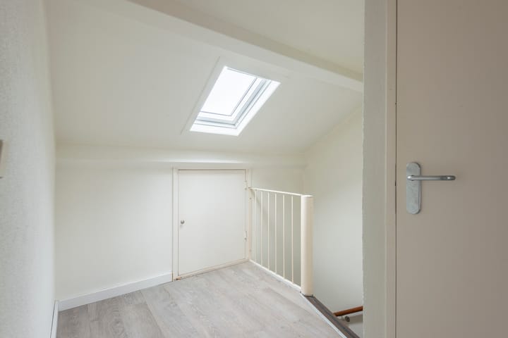 Foto 31 van Ploeglaan 27