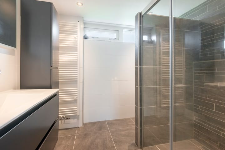 Foto 27 van Ploeglaan 27