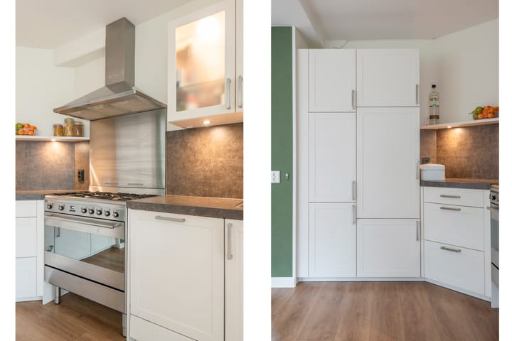 Foto 16 van Ploeglaan 27