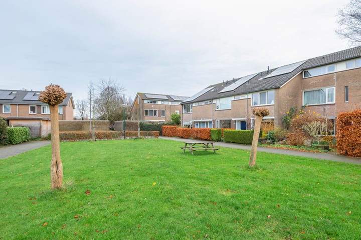 Foto 43 van Ploeglaan 27