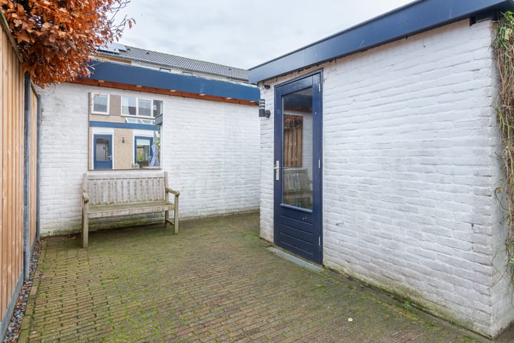 Foto 40 van Ploeglaan 27