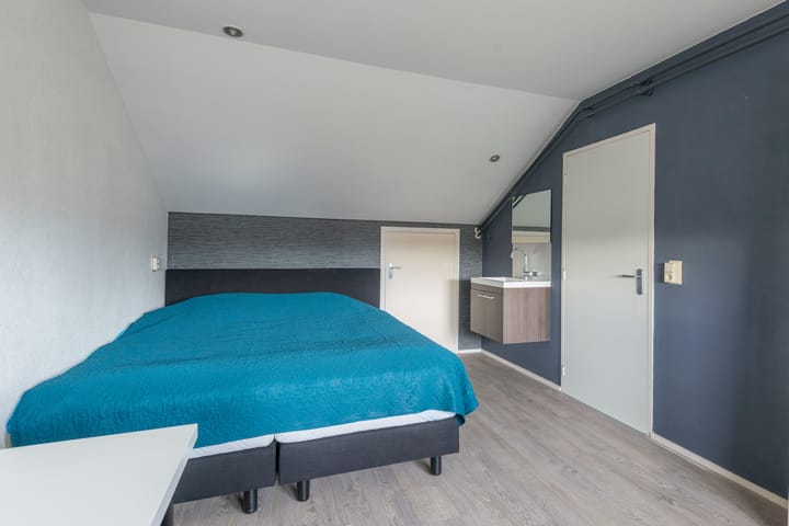 Foto 33 van Ploeglaan 27