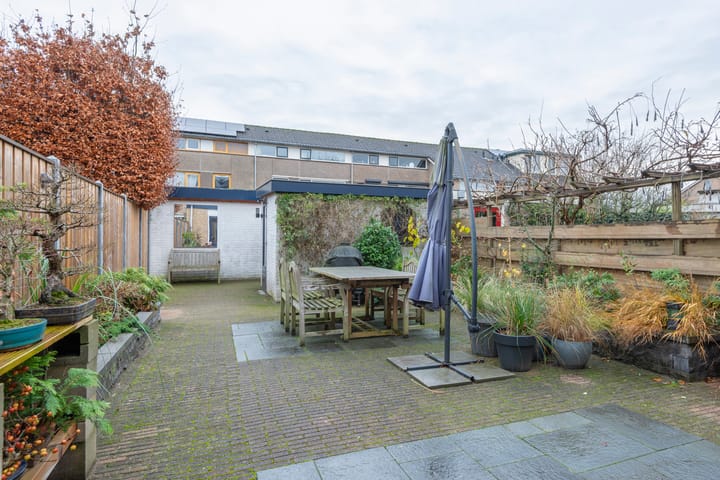 Foto 38 van Ploeglaan 27