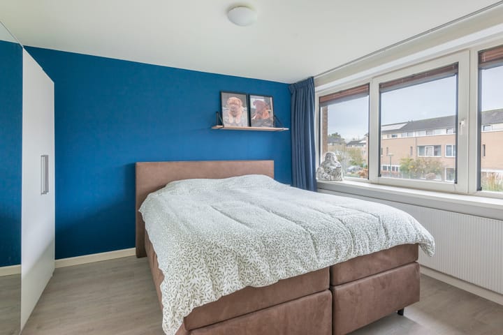 Foto 21 van Ploeglaan 27