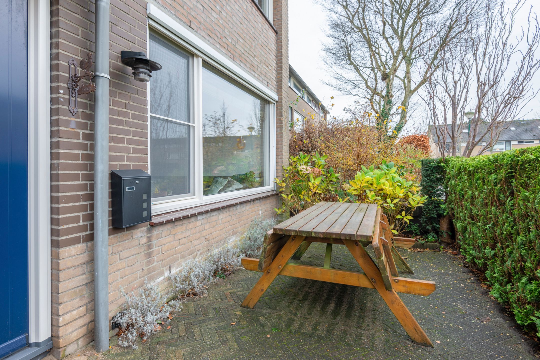 Foto 42 van Ploeglaan 27