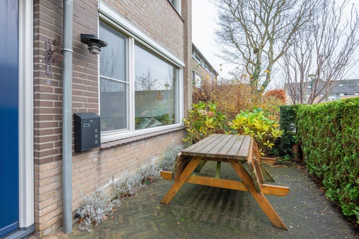 Foto 42 van Ploeglaan 27