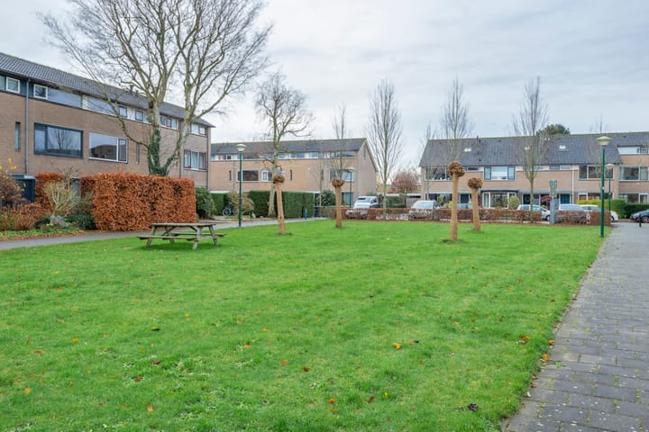 Foto 44 van Ploeglaan 27