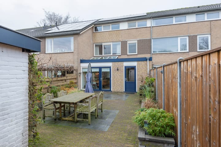 Foto 39 van Ploeglaan 27