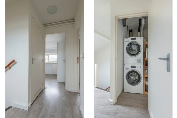 Foto 32 van Ploeglaan 27