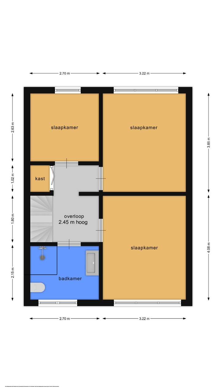 Foto 30 van Ploeglaan 27