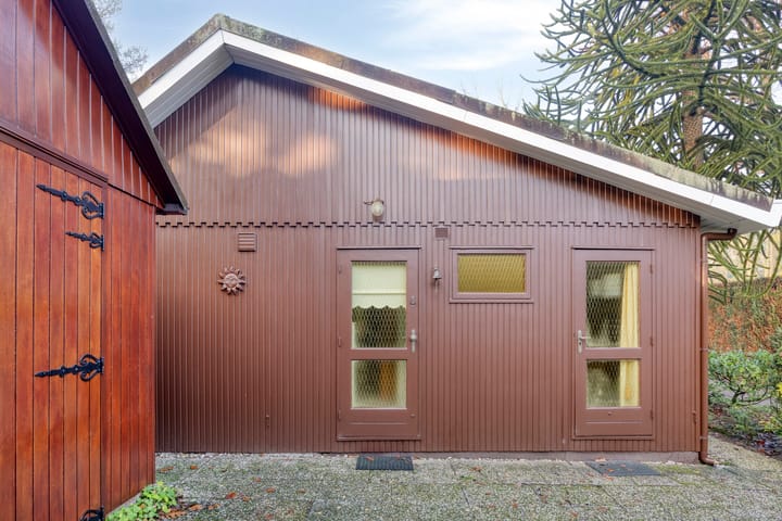 Foto 5 van Schaluinen 11-B298