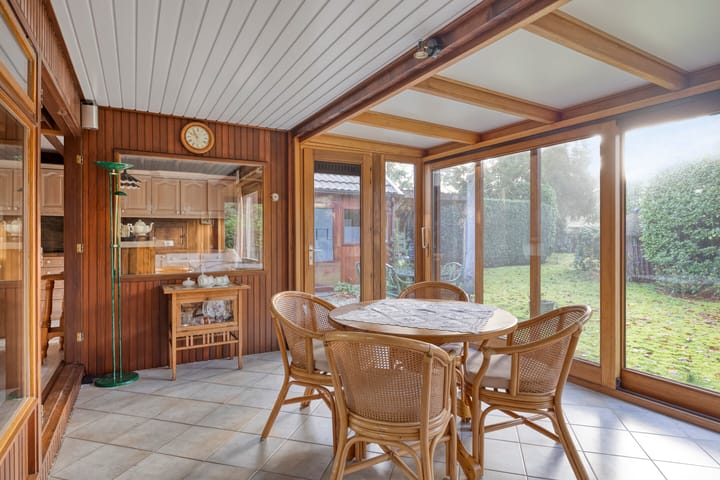 Foto 6 van Schaluinen 11-B298