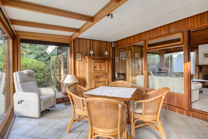 Foto 7 van Schaluinen 11-B298