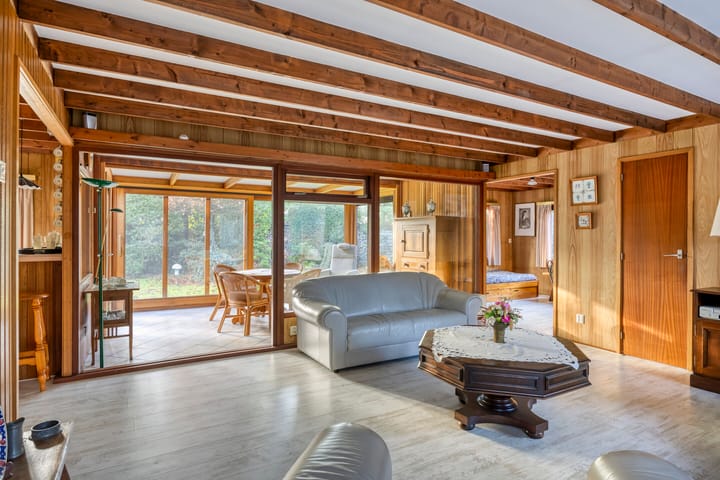 Foto 8 van Schaluinen 11-B298