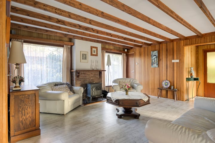 Foto 10 van Schaluinen 11-B298