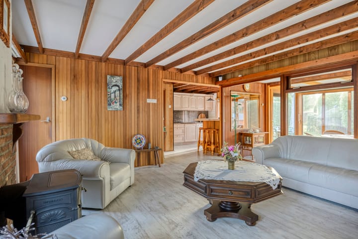 Foto 11 van Schaluinen 11-B298