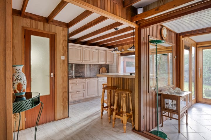 Foto 12 van Schaluinen 11-B298