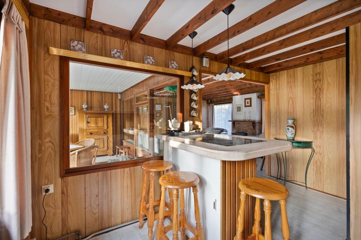 Foto 13 van Schaluinen 11-B298