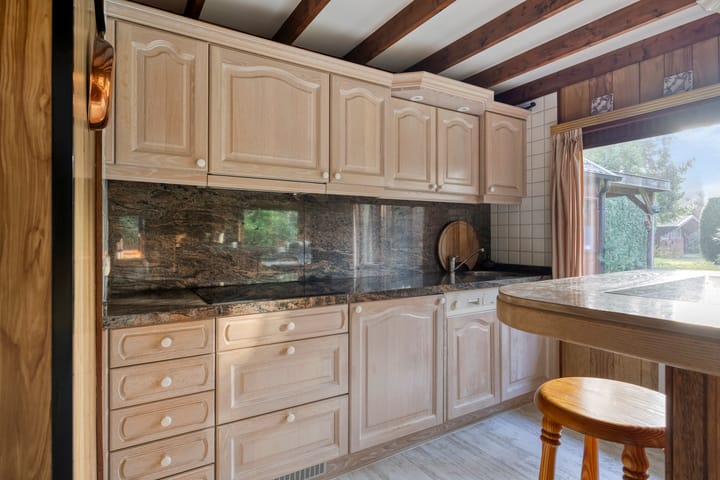 Foto 14 van Schaluinen 11-B298