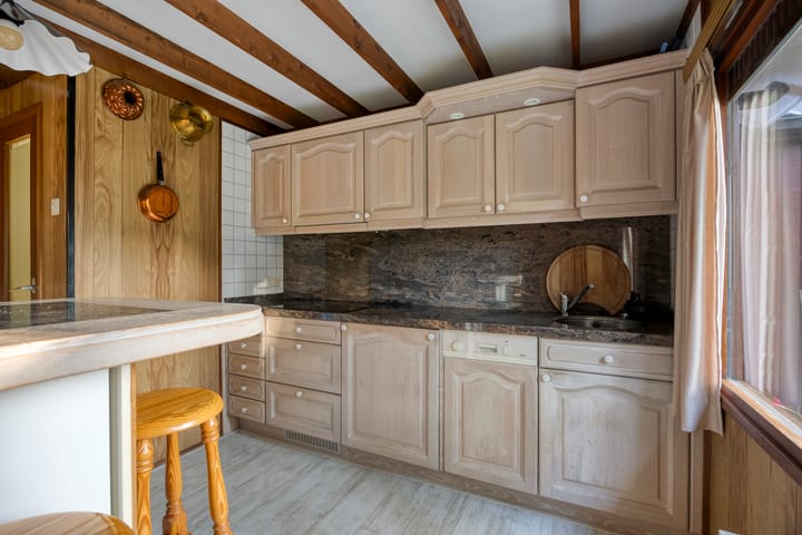 Foto 15 van Schaluinen 11-B298