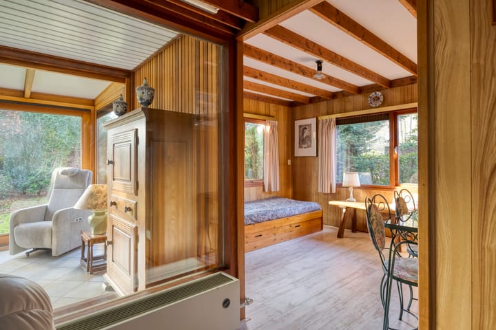 Foto 16 van Schaluinen 11-B298