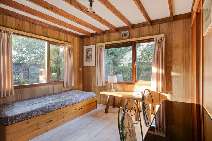 Foto 17 van Schaluinen 11-B298