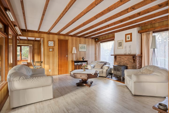 Foto 9 van Schaluinen 11-B298