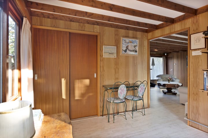 Foto 19 van Schaluinen 11-B298