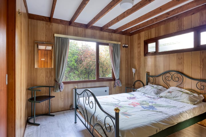 Foto 20 van Schaluinen 11-B298