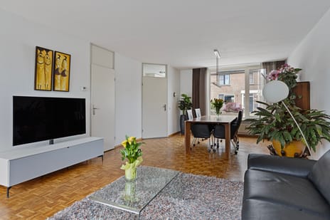 Nicoline Swijgmanstraat 69 secondary image