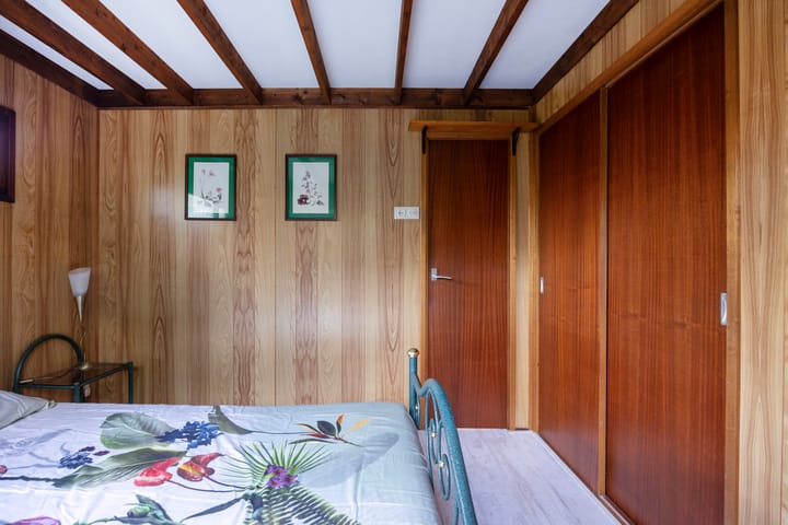 Foto 21 van Schaluinen 11-B298