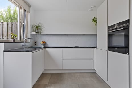 Nicoline Swijgmanstraat 69 tertiary image