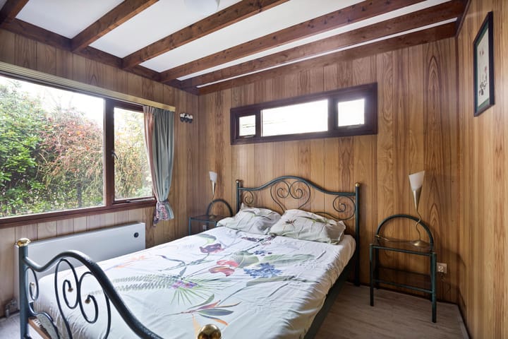 Foto 22 van Schaluinen 11-B298