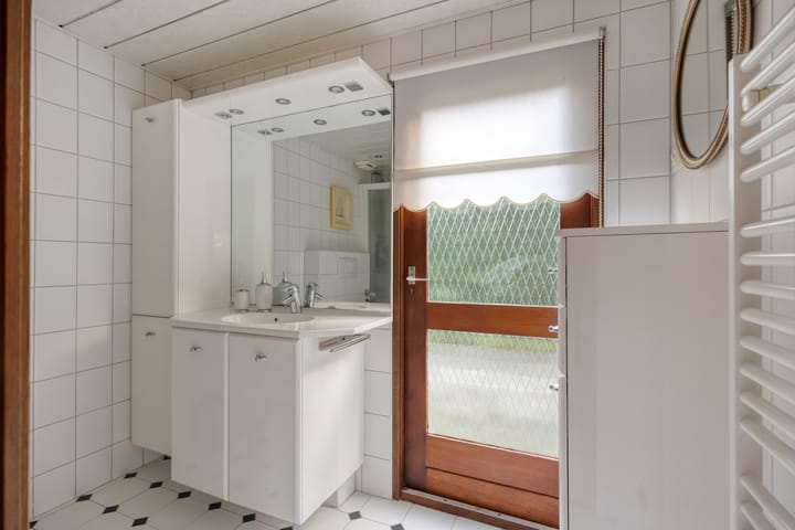 Foto 23 van Schaluinen 11-B298