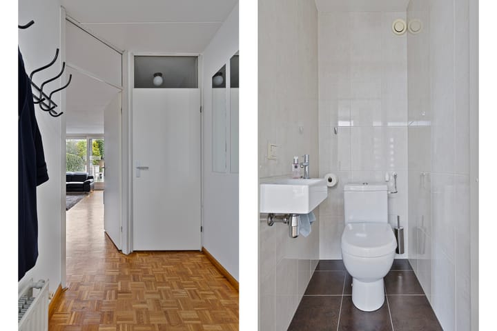 Foto 5 van Nicoline Swijgmanstraat 69