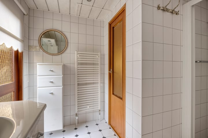 Foto 24 van Schaluinen 11-B298