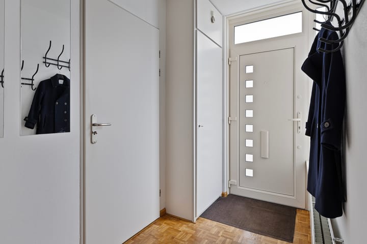 Foto 6 van Nicoline Swijgmanstraat 69