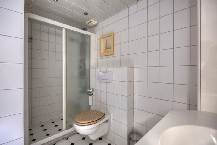 Foto 25 van Schaluinen 11-B298