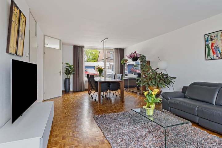 Foto 7 van Nicoline Swijgmanstraat 69