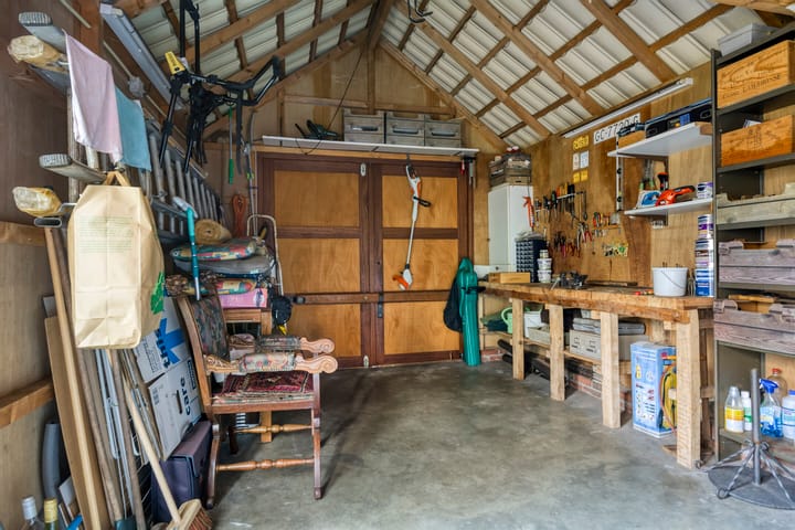 Foto 27 van Schaluinen 11-B298