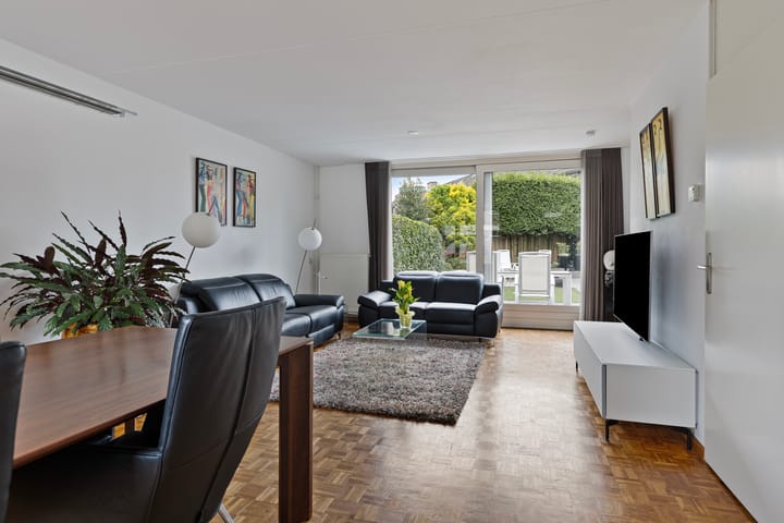 Foto 9 van Nicoline Swijgmanstraat 69