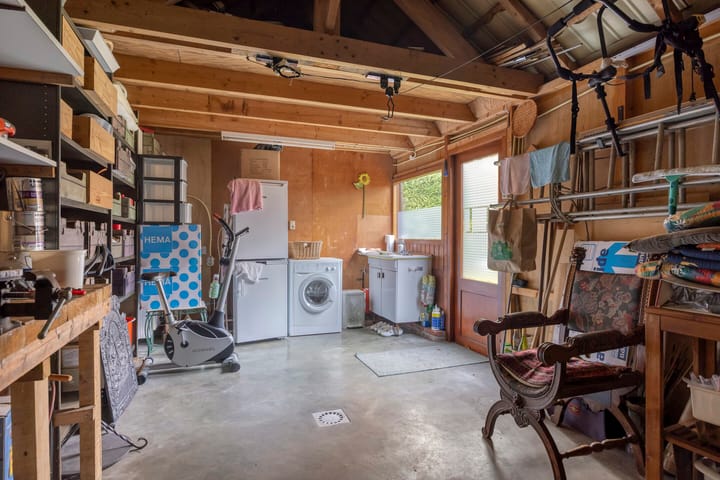 Foto 28 van Schaluinen 11-B298