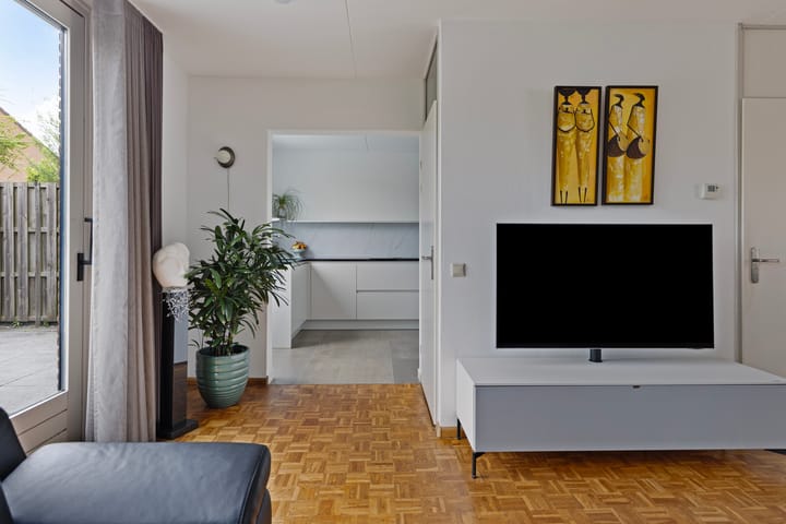 Foto 11 van Nicoline Swijgmanstraat 69